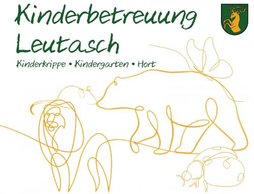 z.B. Logo der NMS Mustergasse